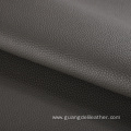 PVC synthetic leather for sofa